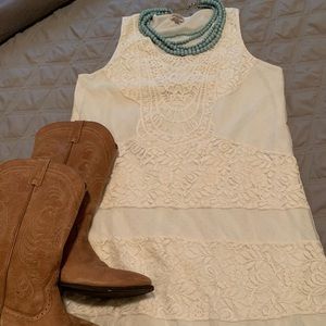 Beautiful Dress - For any occasion!